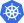 Kubernetes Operators Suite